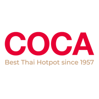 Coca_Logo
