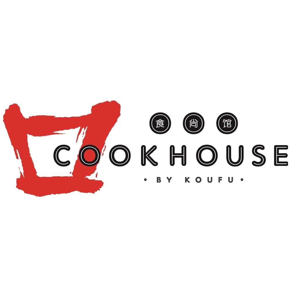 Cookhouse Logo