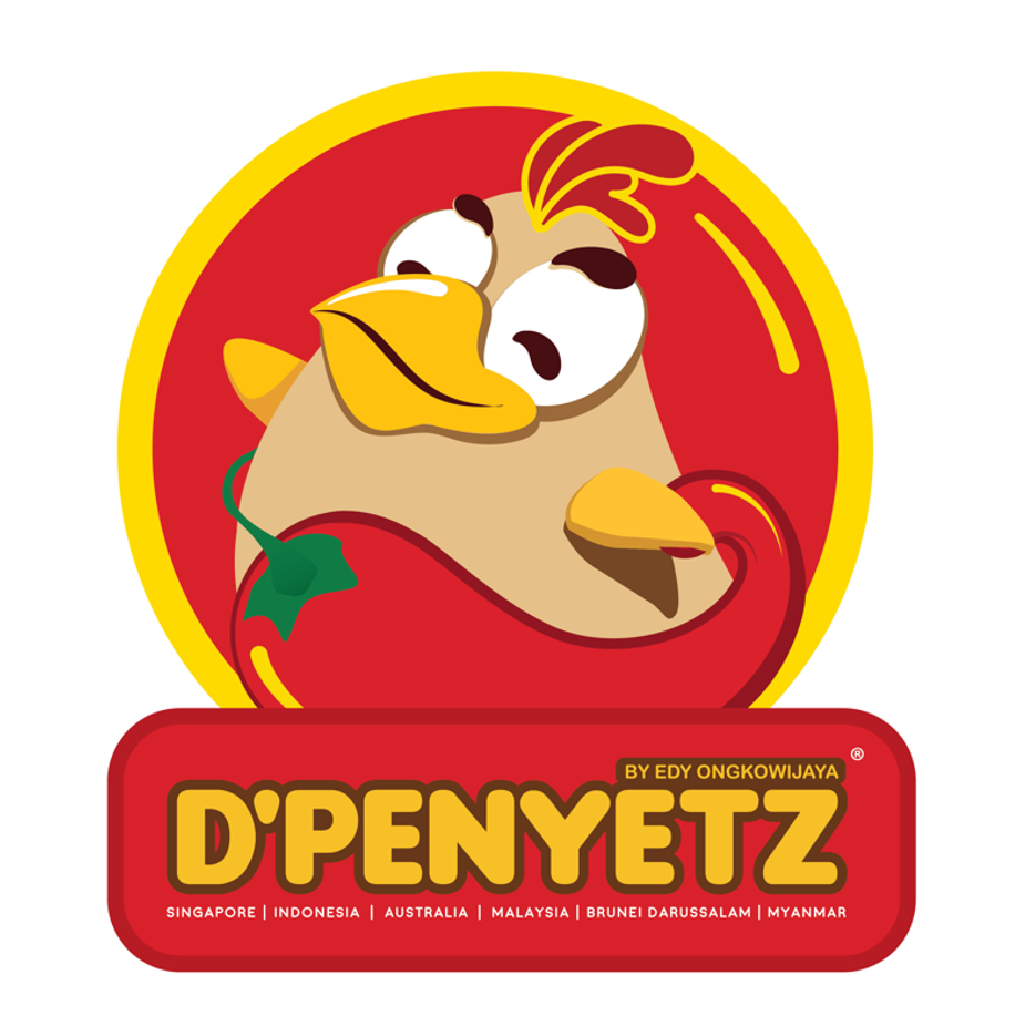 OTH - D'PENYETZ