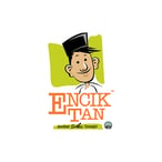 Encik Tan