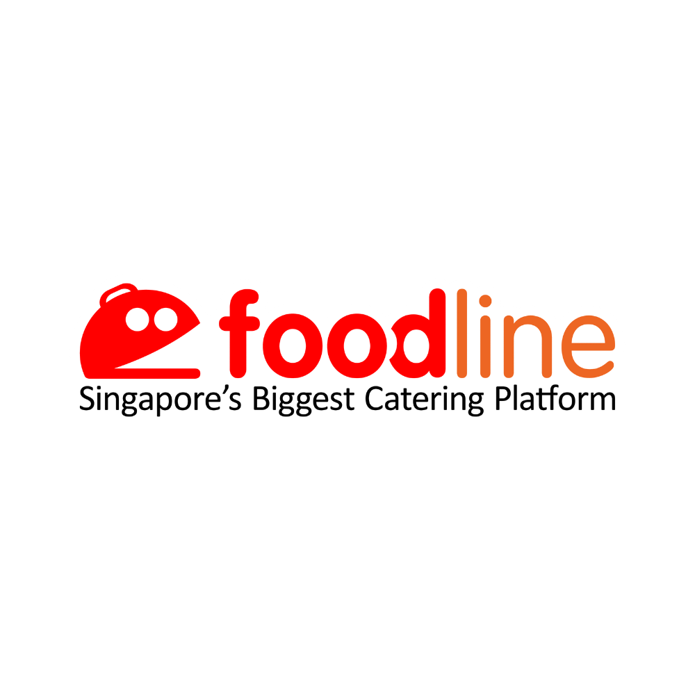 FoodLine_Logo2026
