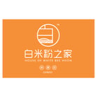 House-of-White-Bee-Hoon
