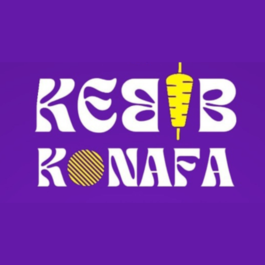 OTH - Kebab Konafa