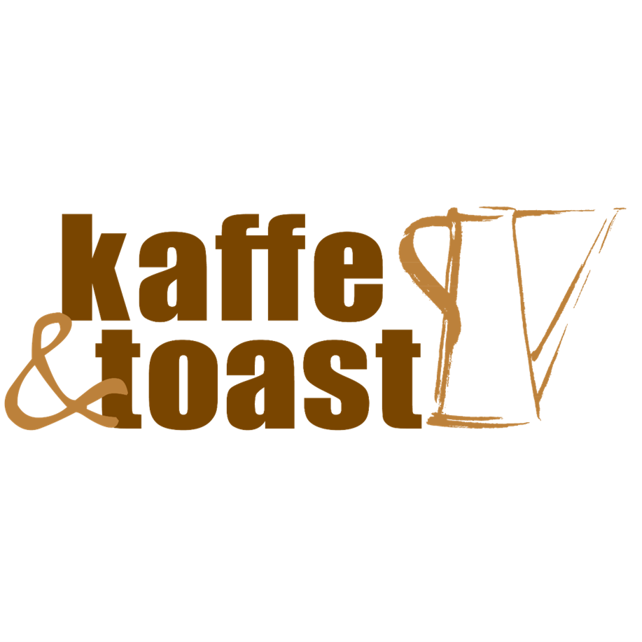 OTH - Kaffe & Toast