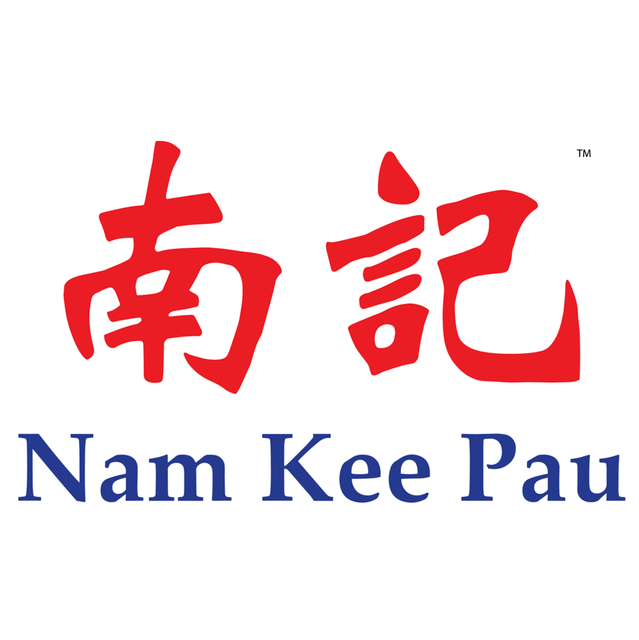 OTH - Nam Kee Pau