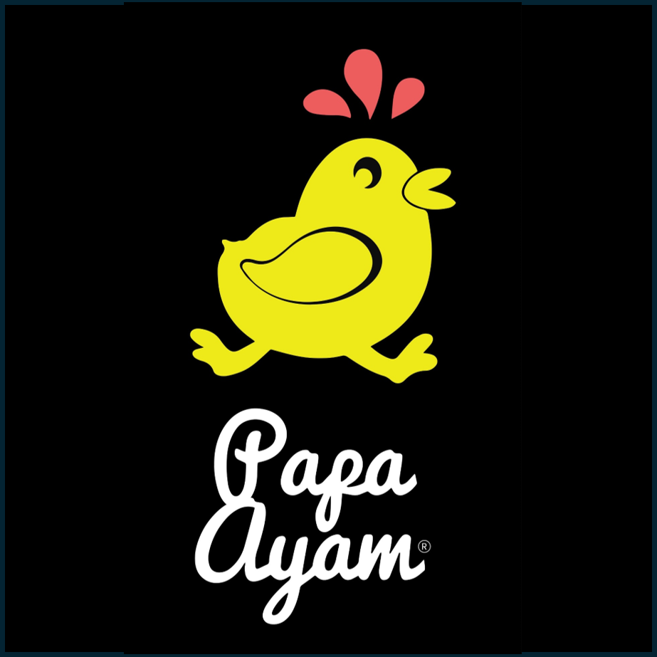 OTH - Papa Ayam