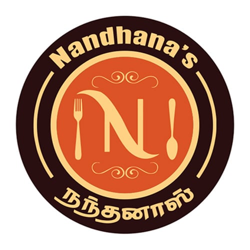 Nandhana's_Logo