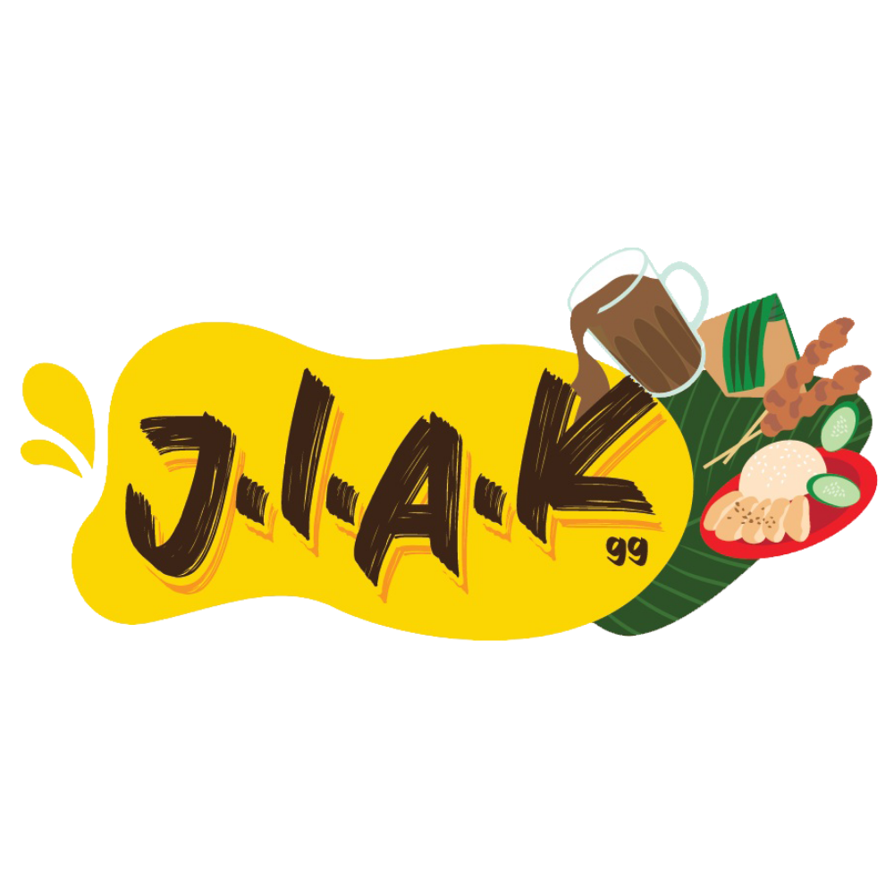 New Merchant - Jiak99 1000