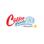 OCK Coffee House