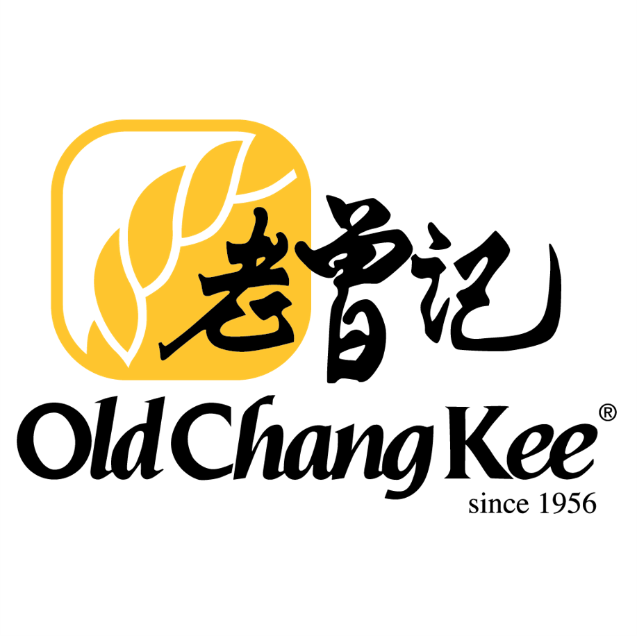 OTH - Old Chang Kee