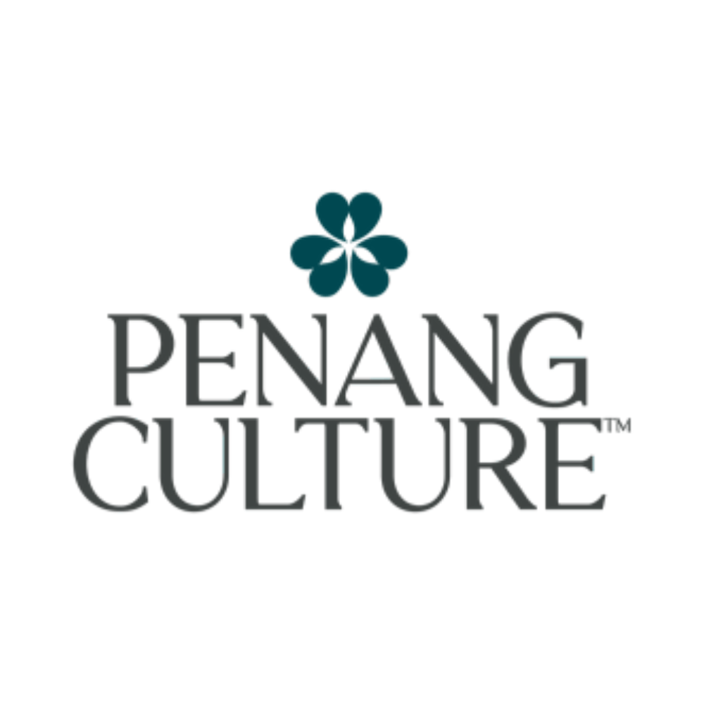 Penang Culture_Logo