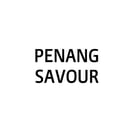 Penang Savour