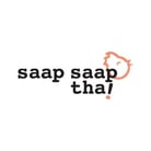 Saap Saap Thai 