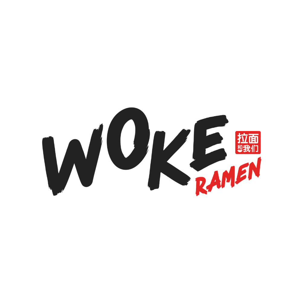 Woke Ramen_Logo