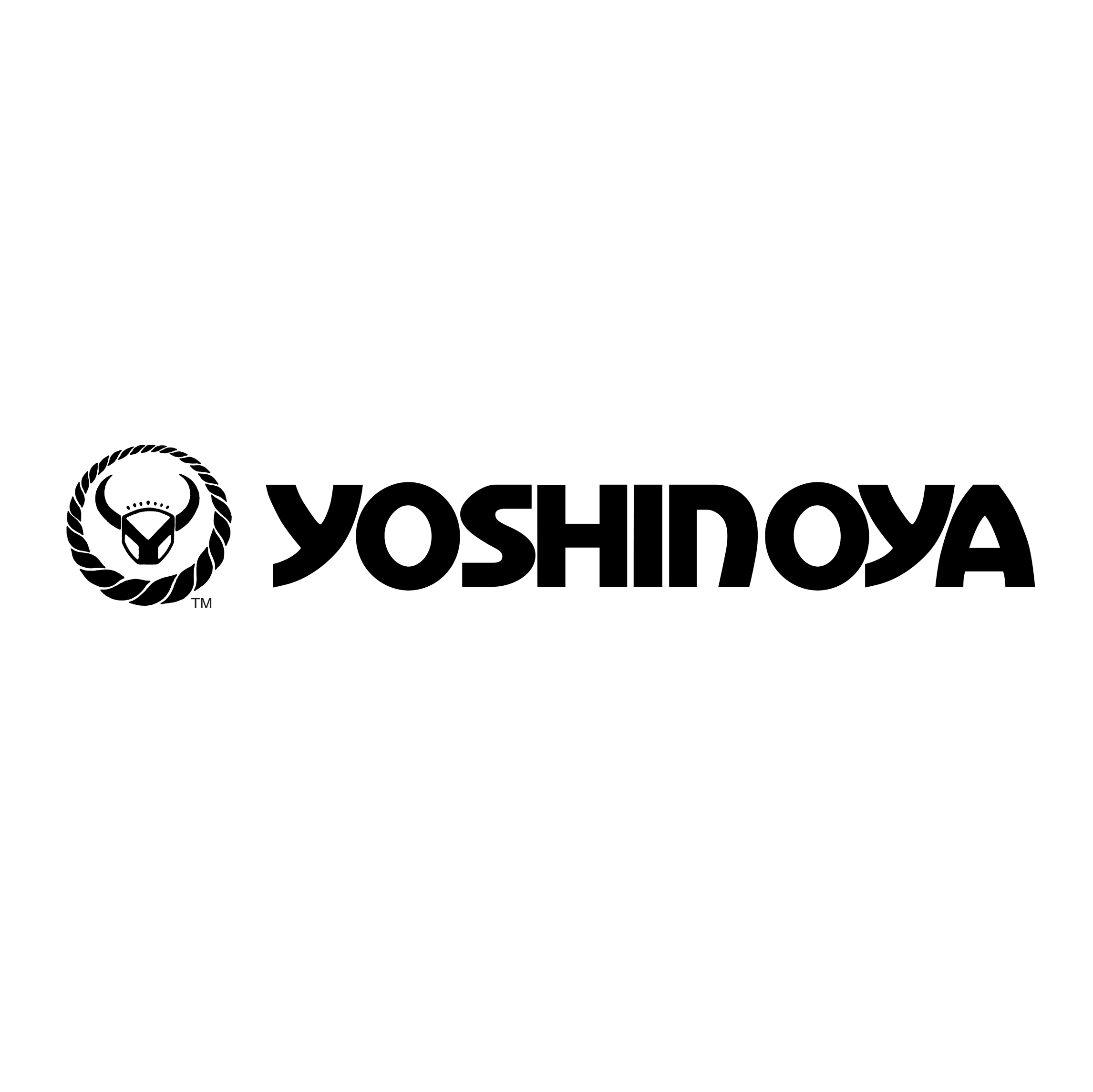 OTH - Yoshinoya