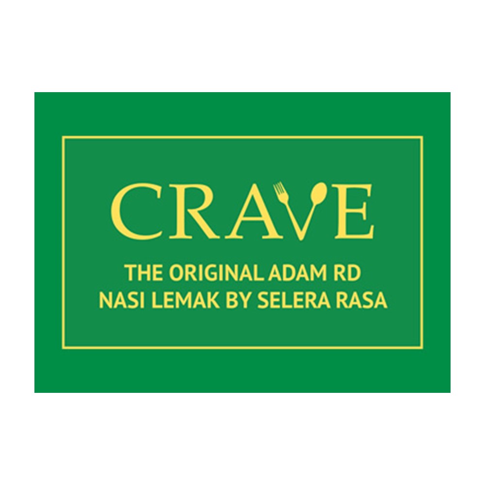 crave