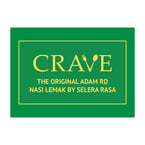 crave