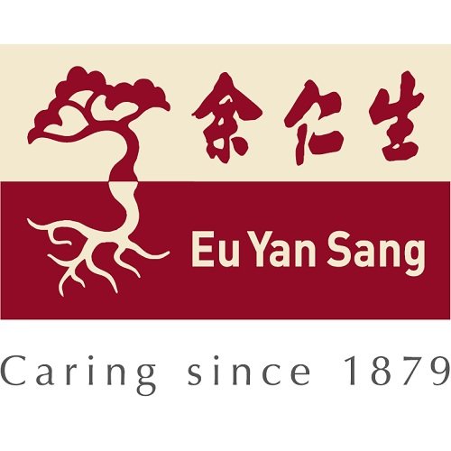 eu-yan-sang