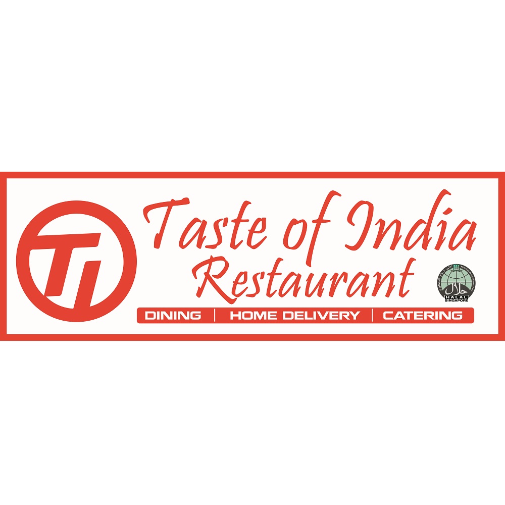 merchant - Taste_of_india