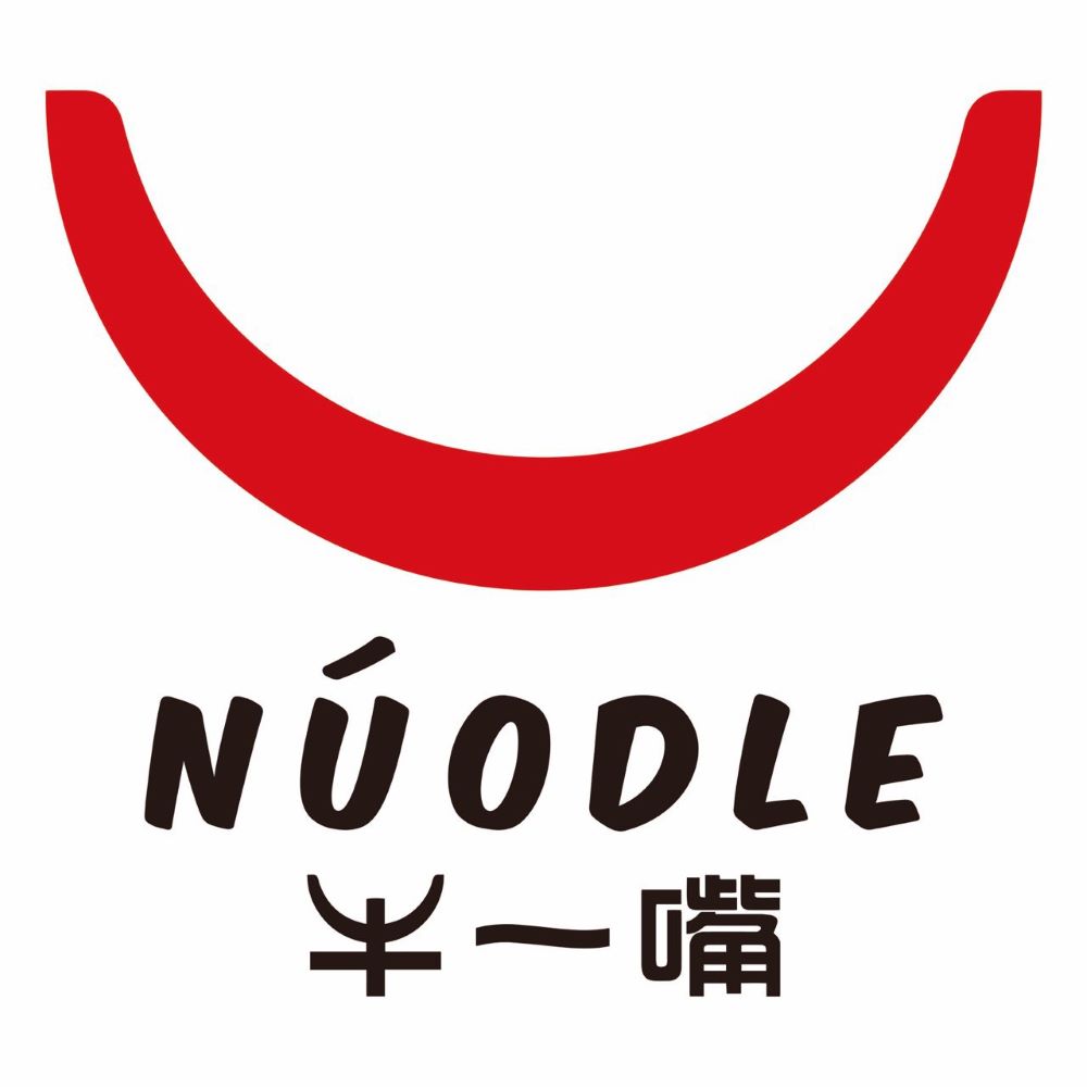 nuodle