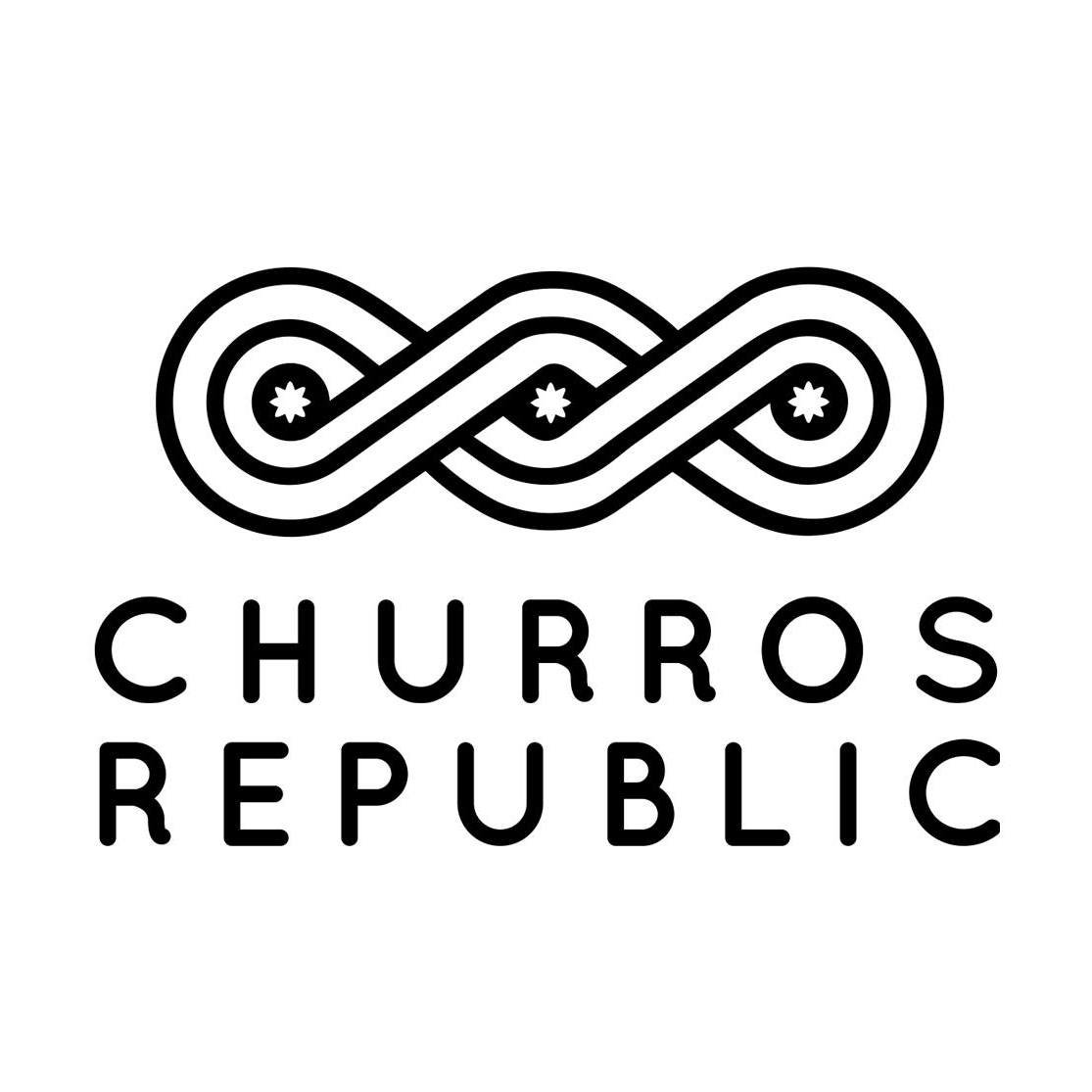 OTH - Churros Republic