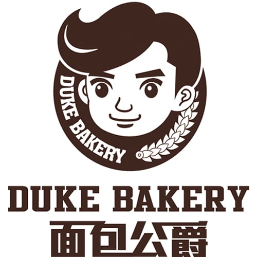 due bakery
