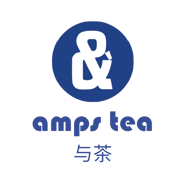 AMPS Tea