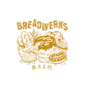 Breadwerks