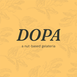 DopaDopa_Logo
