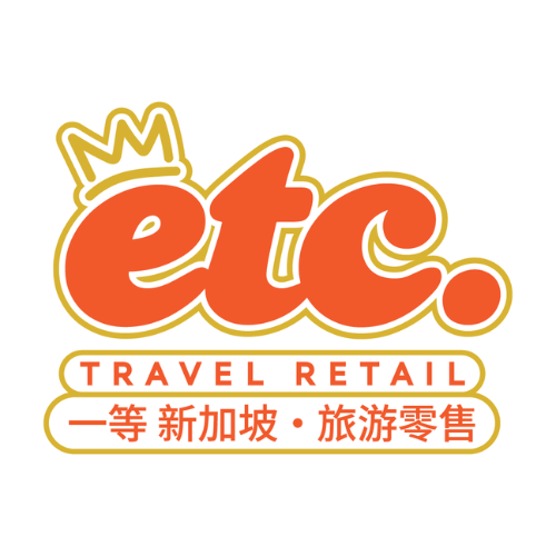 ETC_travel_retail_Logo
