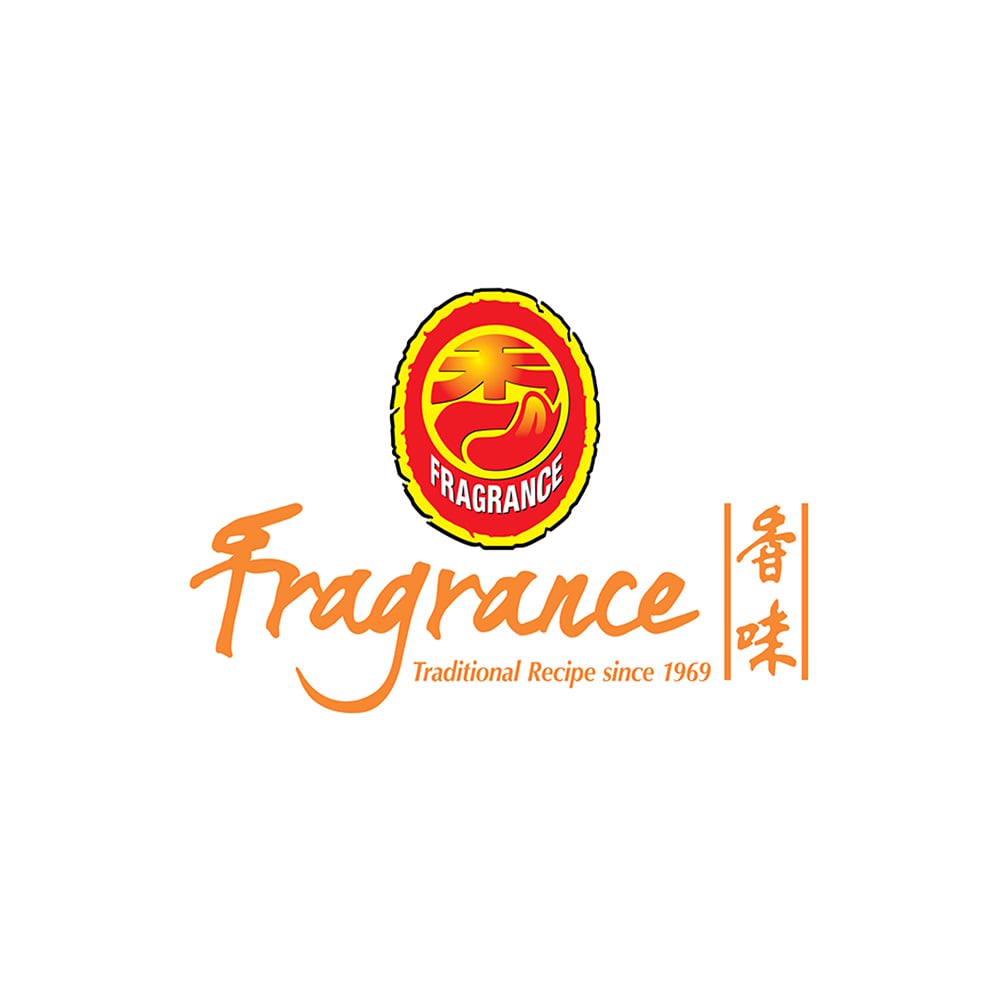 Fragrance