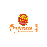 Fragrance
