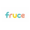 Fruce