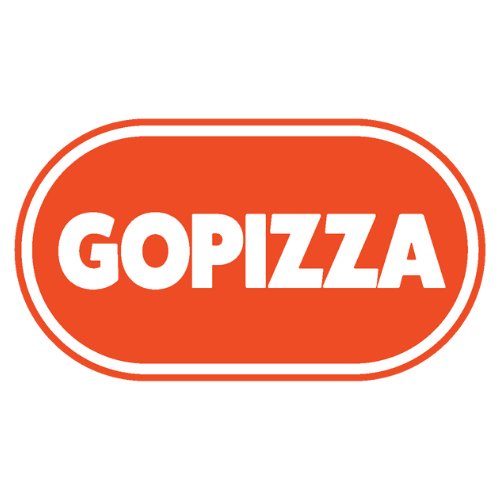 GOPIZZA_logo