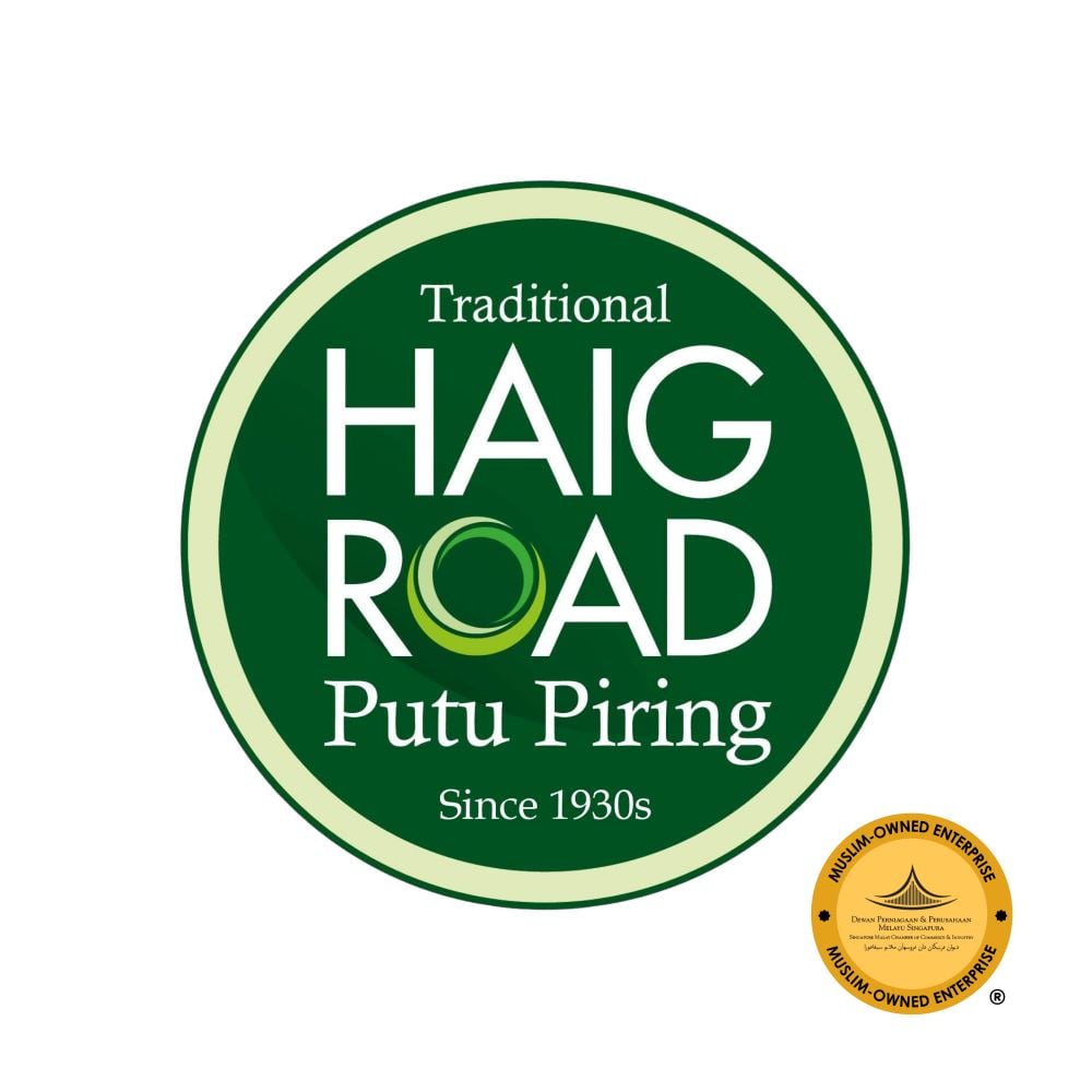 HaigRoadPutuPiring logo revised