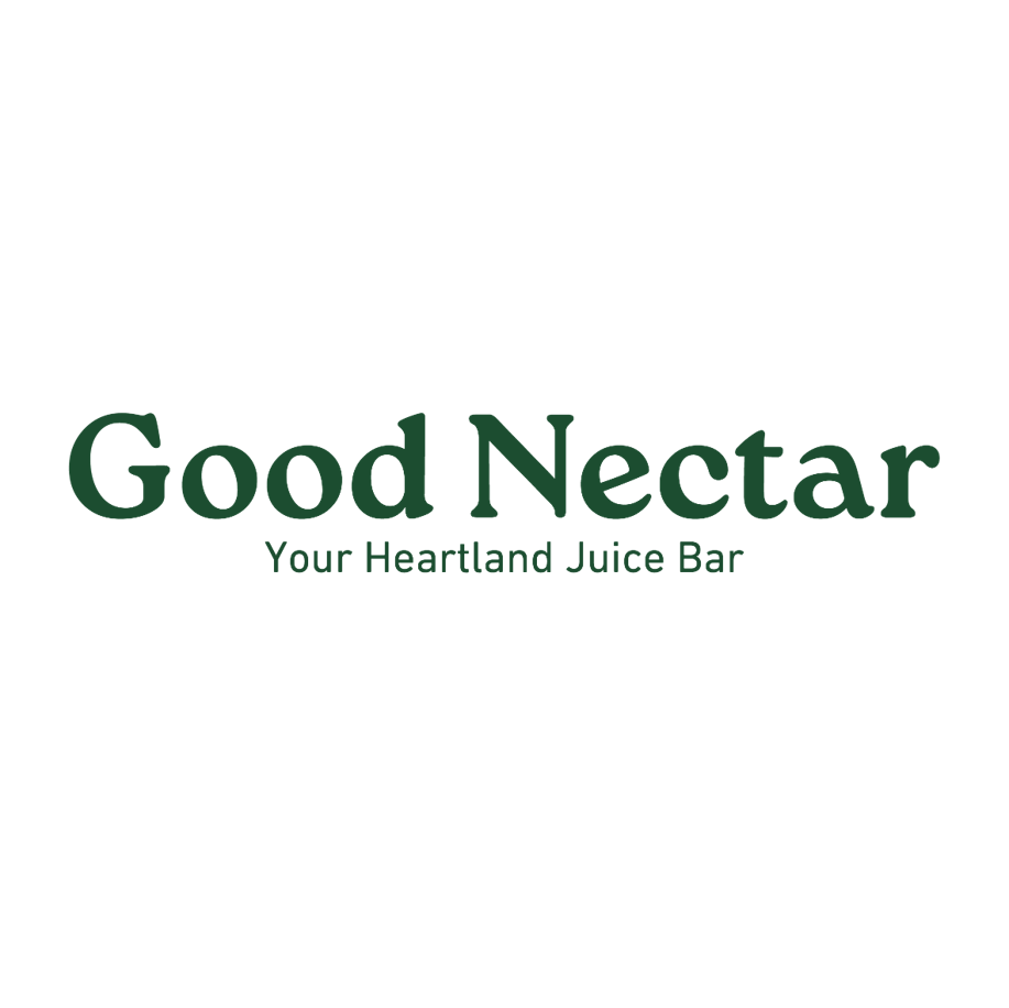 OTH - Good Nectar