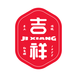 Ji Xiang Confectionery