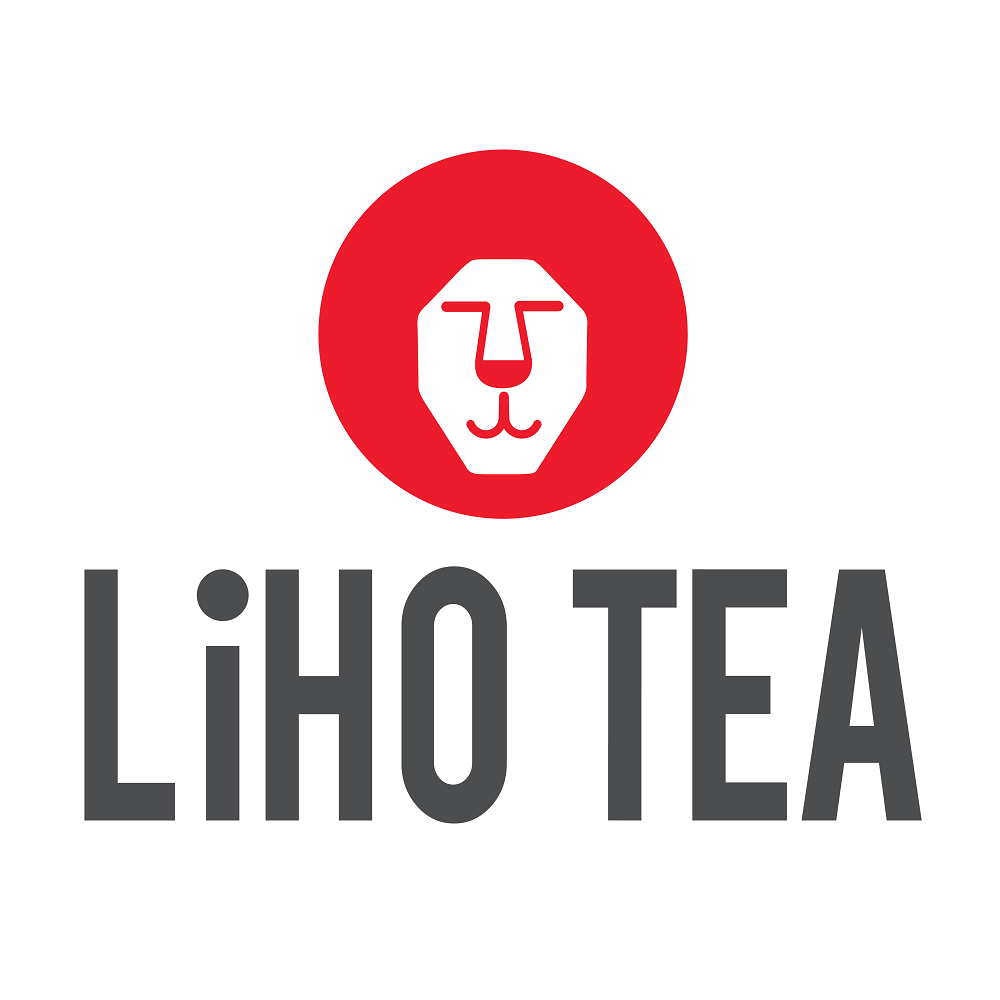 LiHo Logo Updated