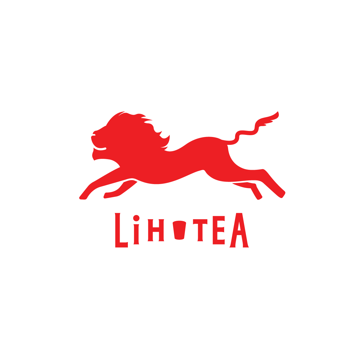 LiHO new logo