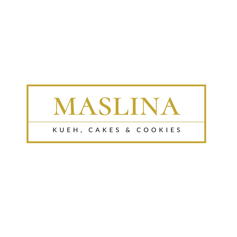 Maslina