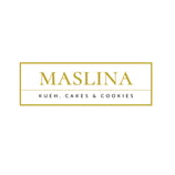 Maslina