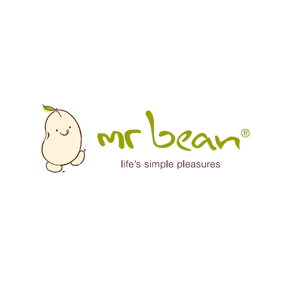 Mr bean