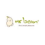 Mr bean