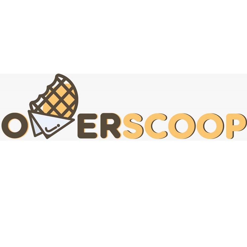 Overscoop
