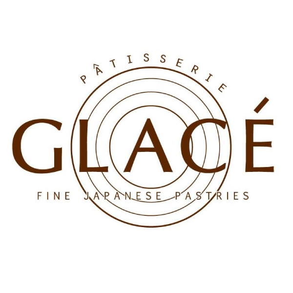 Patisserie-Glace