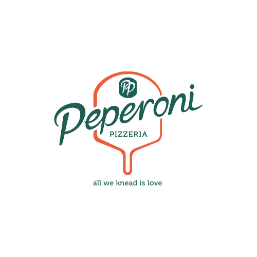 Peperoni Pizzeria_logo