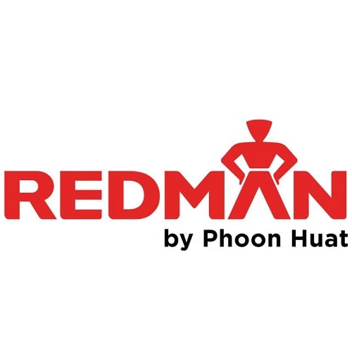 Redman_by_Phoon_Huat