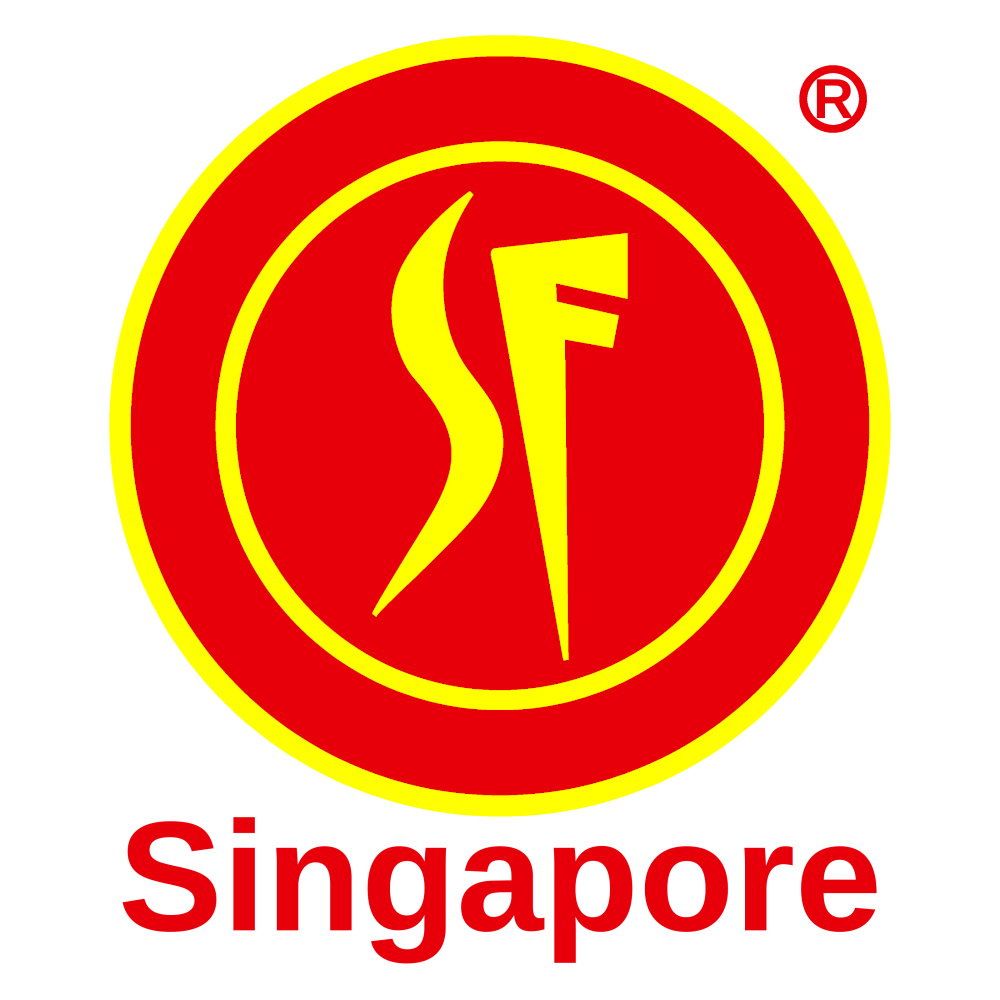 SF Logo