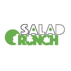 Salad Crunch
