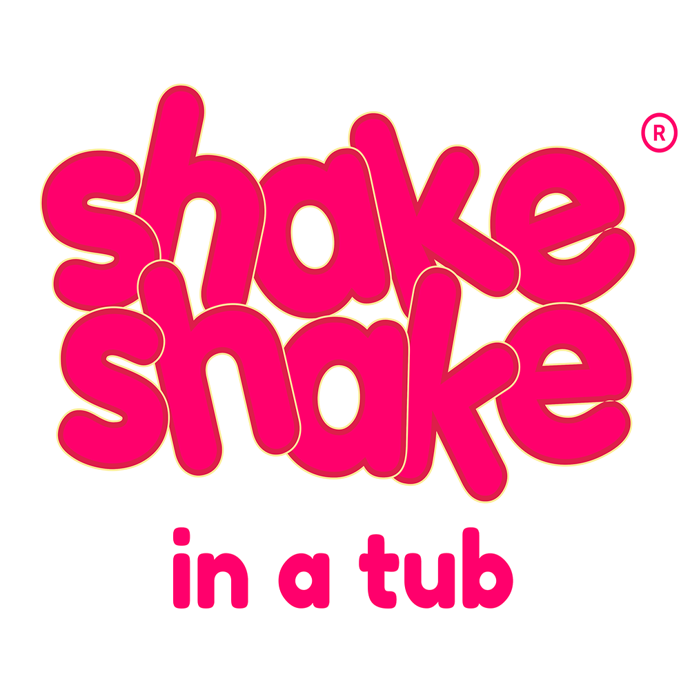 ShakeShake_newmerchant